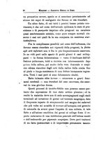 giornale/TO00216346/1919/unico/00000064