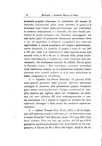 giornale/TO00216346/1919/unico/00000070