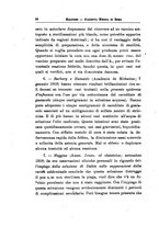 giornale/TO00216346/1919/unico/00000072