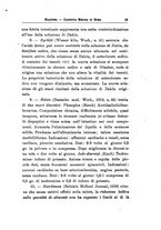 giornale/TO00216346/1919/unico/00000073