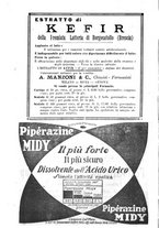 giornale/TO00216346/1919/unico/00000076