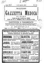 giornale/TO00216346/1919/unico/00000077