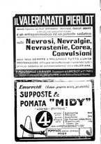 giornale/TO00216346/1919/unico/00000078