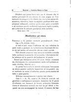 giornale/TO00216346/1919/unico/00000082