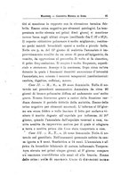 giornale/TO00216346/1919/unico/00000083