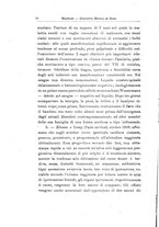 giornale/TO00216346/1919/unico/00000088