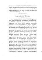 giornale/TO00216346/1919/unico/00000092