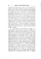 giornale/TO00216346/1919/unico/00000096