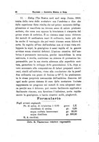 giornale/TO00216346/1919/unico/00000098