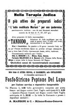 giornale/TO00216346/1919/unico/00000099