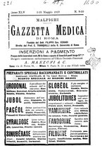 giornale/TO00216346/1919/unico/00000101