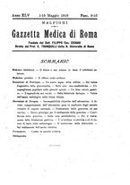 giornale/TO00216346/1919/unico/00000103