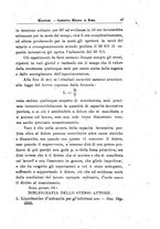 giornale/TO00216346/1919/unico/00000109