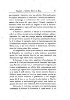 giornale/TO00216346/1919/unico/00000113