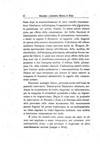 giornale/TO00216346/1919/unico/00000114