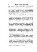 giornale/TO00216346/1919/unico/00000120