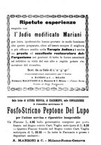 giornale/TO00216346/1919/unico/00000123