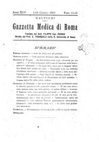 giornale/TO00216346/1919/unico/00000127