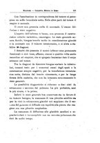 giornale/TO00216346/1919/unico/00000129