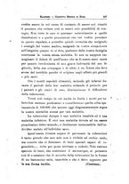 giornale/TO00216346/1919/unico/00000133