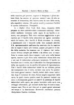 giornale/TO00216346/1919/unico/00000141