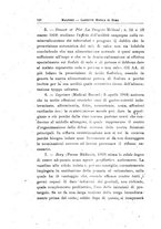 giornale/TO00216346/1919/unico/00000142