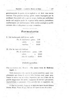 giornale/TO00216346/1919/unico/00000143