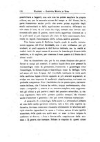 giornale/TO00216346/1919/unico/00000144