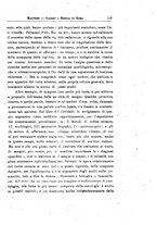 giornale/TO00216346/1919/unico/00000145