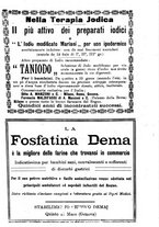 giornale/TO00216346/1919/unico/00000147