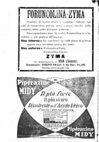 giornale/TO00216346/1919/unico/00000148