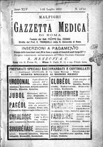 giornale/TO00216346/1919/unico/00000149