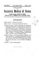 giornale/TO00216346/1919/unico/00000151