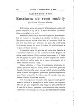 giornale/TO00216346/1919/unico/00000152