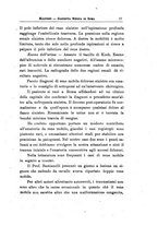 giornale/TO00216346/1919/unico/00000153