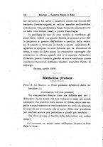 giornale/TO00216346/1919/unico/00000156