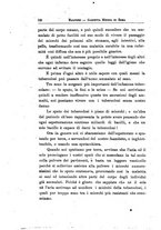 giornale/TO00216346/1919/unico/00000158