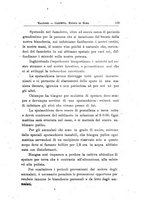 giornale/TO00216346/1919/unico/00000159