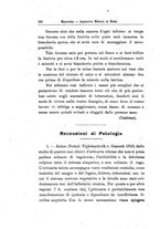 giornale/TO00216346/1919/unico/00000160