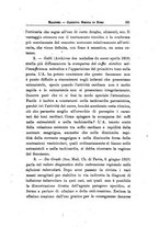 giornale/TO00216346/1919/unico/00000161