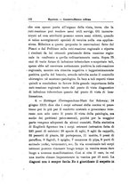 giornale/TO00216346/1919/unico/00000162