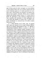 giornale/TO00216346/1919/unico/00000163