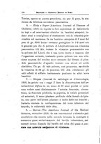 giornale/TO00216346/1919/unico/00000164