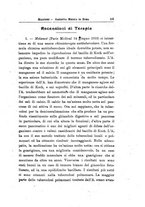 giornale/TO00216346/1919/unico/00000165