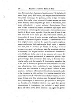 giornale/TO00216346/1919/unico/00000166