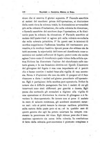 giornale/TO00216346/1919/unico/00000168