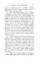 giornale/TO00216346/1919/unico/00000169