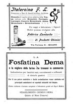 giornale/TO00216346/1919/unico/00000171