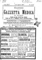 giornale/TO00216346/1919/unico/00000173