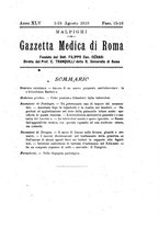 giornale/TO00216346/1919/unico/00000175